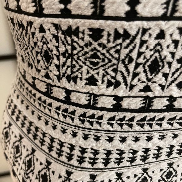 H&M top - Picture 2 of 3